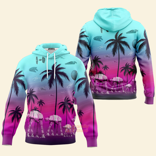 MK FB HOODIE 2_4577c4a8 041b 4c99 bb3e 1551f3697a1c