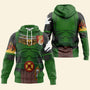 MK FB HOODIE 2_4ae3e331 55f9 4382 9786 1faa2adf388a