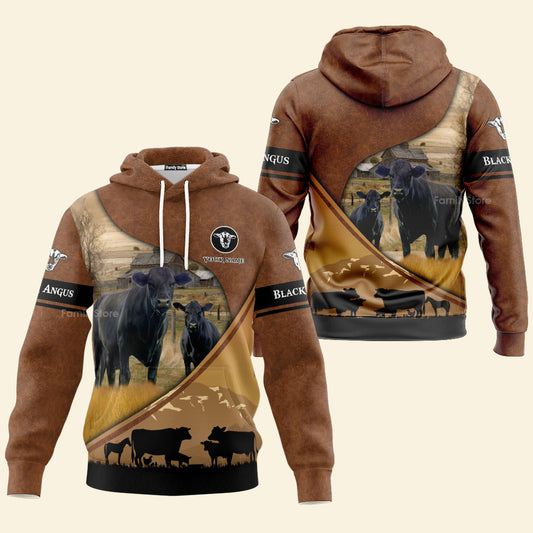 MK FB HOODIE 2_4e80edb5 2b97 4161 a331 fa630c2f771e