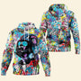MK FB HOODIE 2_4fb2ad6e 9155 40e2 aaa8 23ab0d5ce0a6