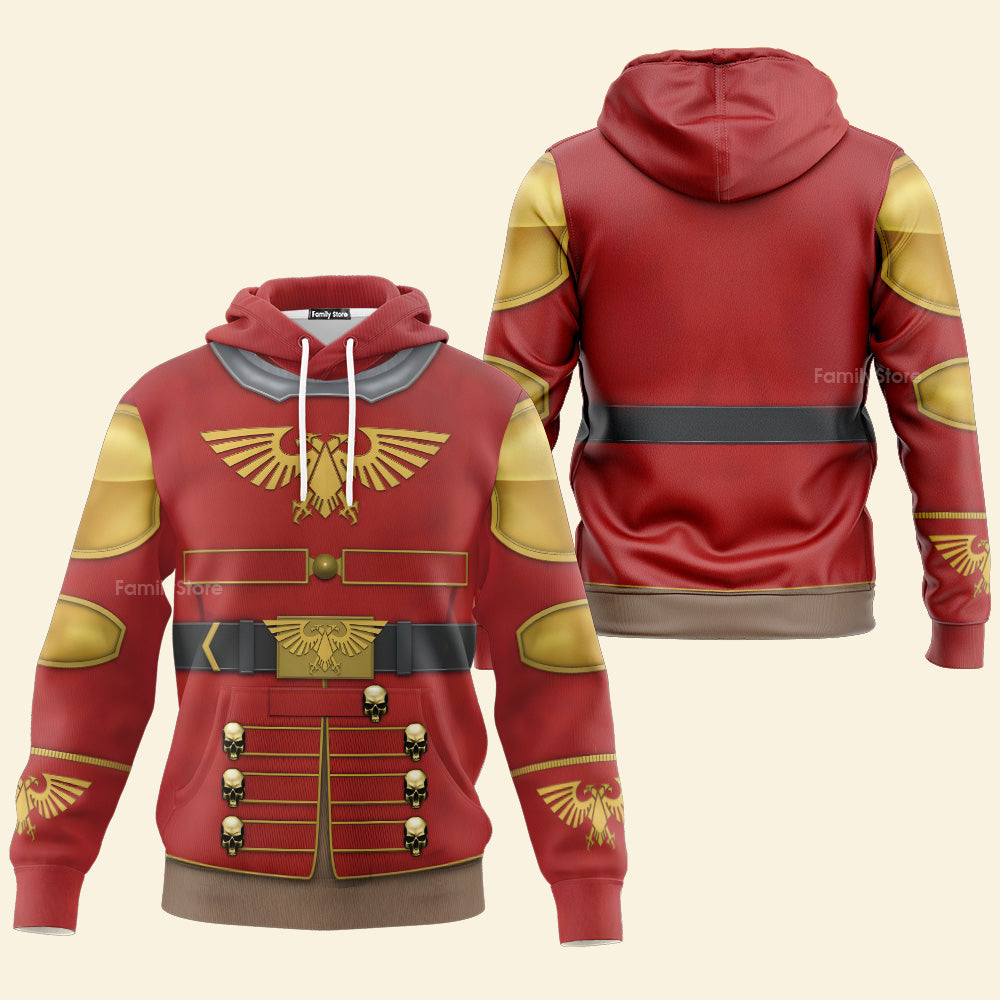 MK FB HOODIE 2_579af81a 17dc 4819 8f2f 032d593a9ee8