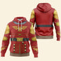 MK FB HOODIE 2_579af81a 17dc 4819 8f2f 032d593a9ee8
