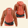 MK FB HOODIE 2_58bb1790 4334 4ca8 9556 6c766531ab7b