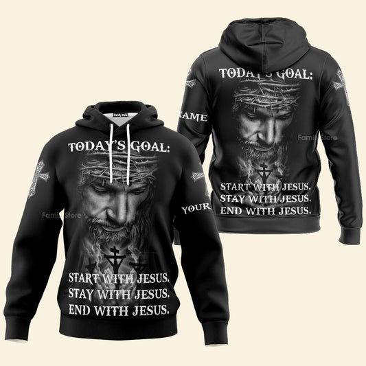 MK FB HOODIE 2_5ab0157e 99d4 431a 9b14 8ce2718d6c5f