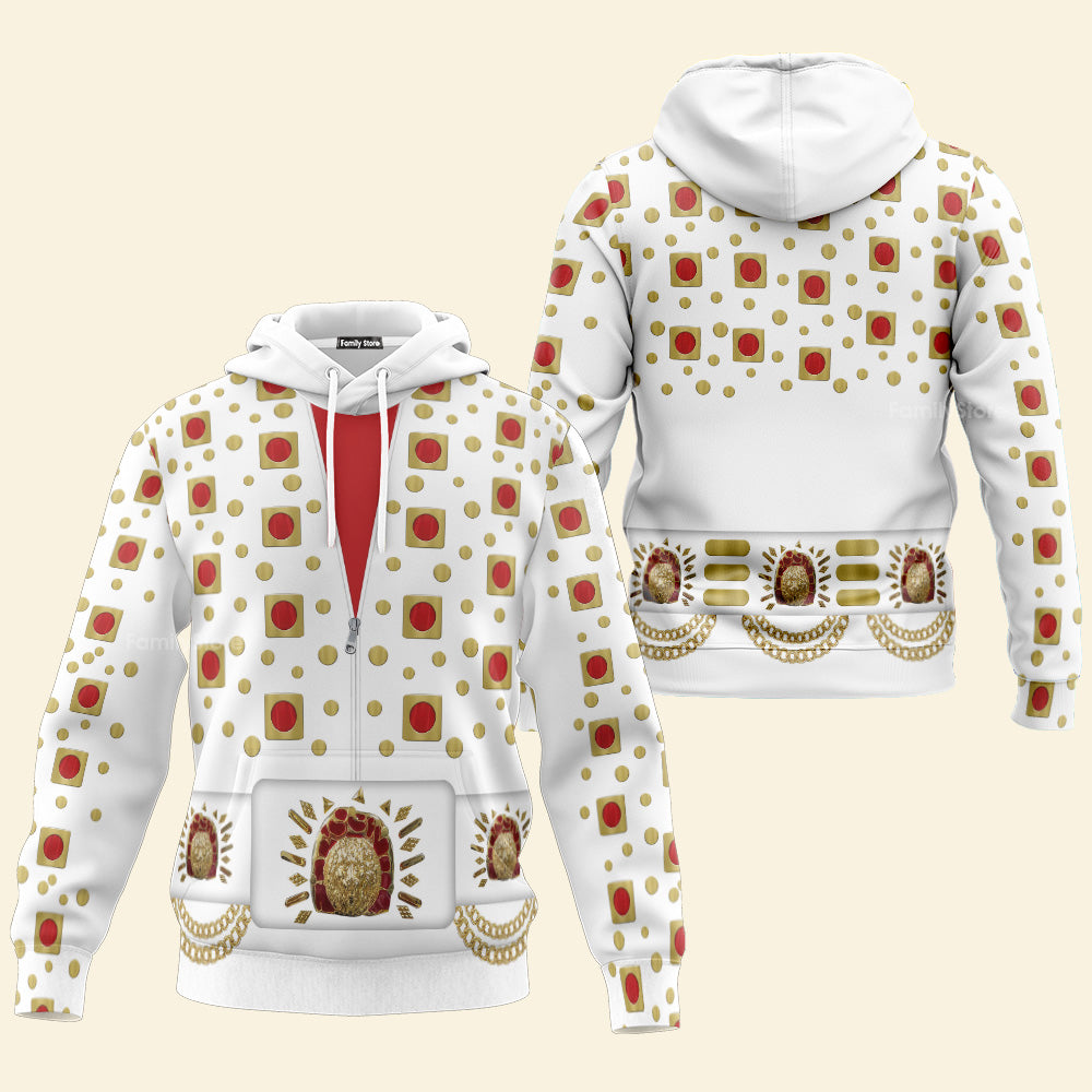 MK FB HOODIE 2_5b0ccde0 b961 4f2f b827 ea8c4a200a8f