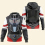 MK FB HOODIE 2_5c5bb41c 8618 4522 b058 d2254c2d0ce9
