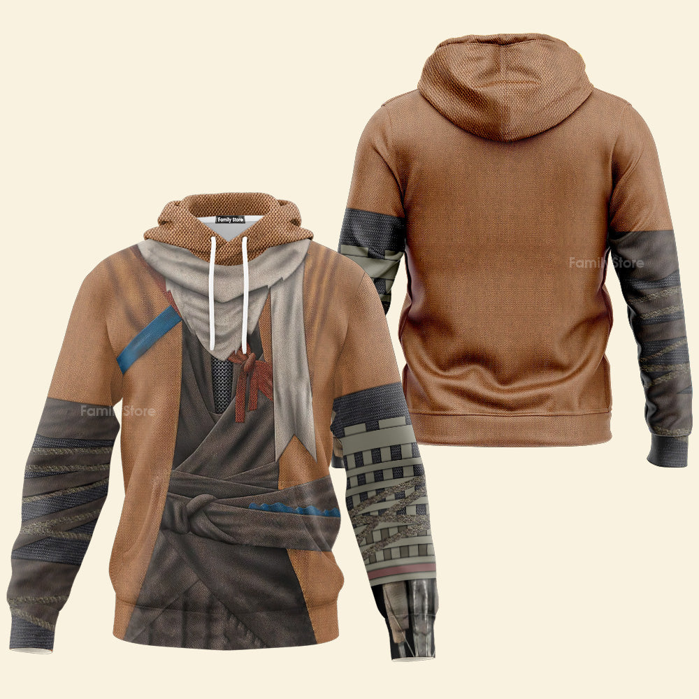 MK FB HOODIE 2_5f2b4e44 af4b 40d3 aec2 8adf9397e6b9