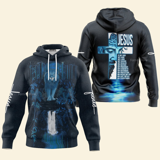 MK FB HOODIE 2_5f356cc6 34af 487b 93ee 6ac41d767cde