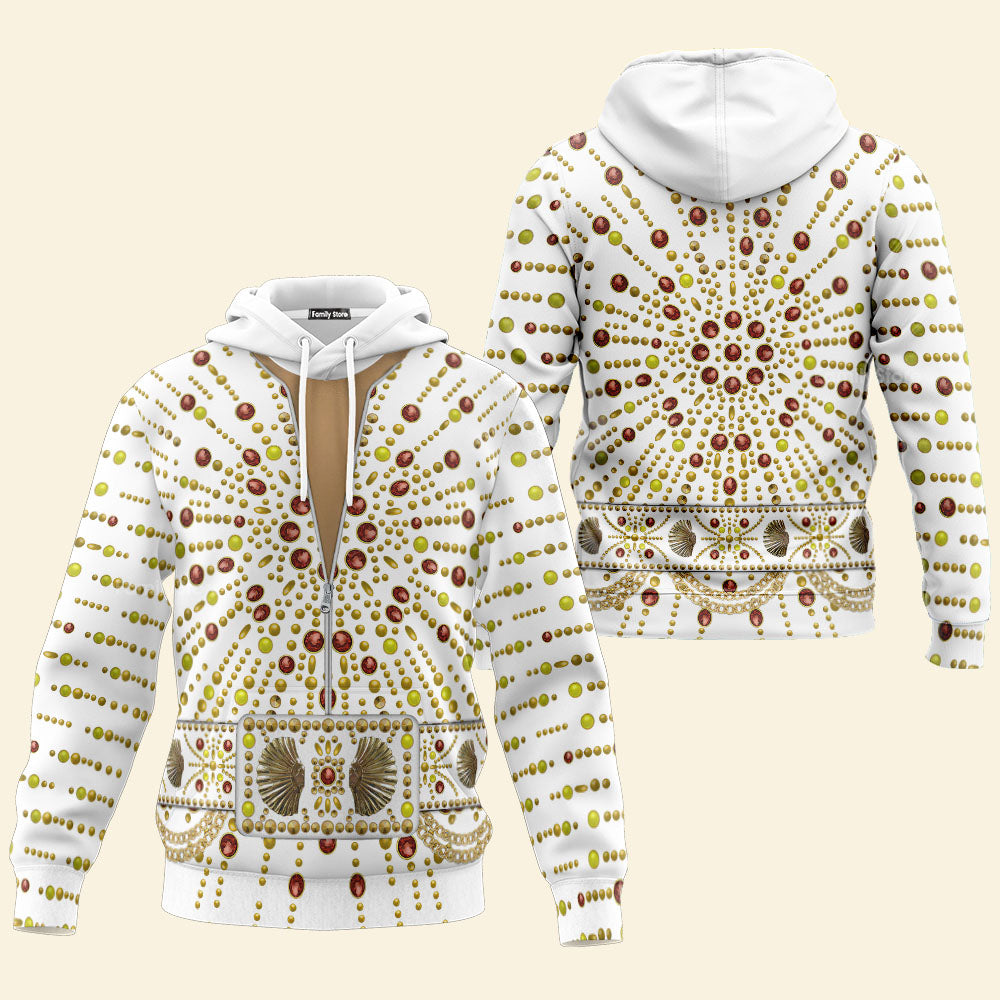 MK FB HOODIE 2_5ffc4b7d feb5 4090 9fe7 17e8e23b6029