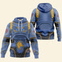 MK FB HOODIE 2_611309d2 53c2 4a96 a7b3 188fbdee7bbe