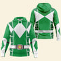 MK FB HOODIE 2_64ab91f3 d06a 4343 be18 7e833d3dffc3