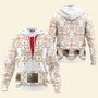 MK FB HOODIE 2_64e5958a b583 4124 b442 23cff83cd44b