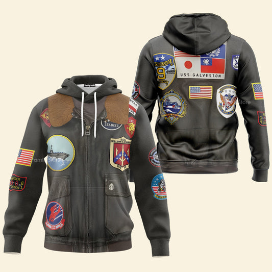 MK FB HOODIE 2_74fef6ba 8bea 4d62 ad13 0712412ecd48