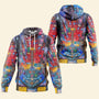 MK FB HOODIE 2_7915bb5e 14c6 49cc a253 2ae1d4555bd9