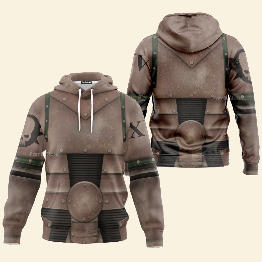 MK FB HOODIE 2_7b3dcf86 c0ea 4d22 9d22 718aea197df9