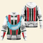 MK FB HOODIE 2_8f533411 6fa8 4d33 917f 6e70effb5738