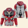 MK FB HOODIE 2_909bffc7 9b51 4ca3 a3a6 5f04dc5f3fc9
