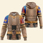 MK FB HOODIE 2_912ce8bb 0e51 4122 9410 37c4f37a1ff5