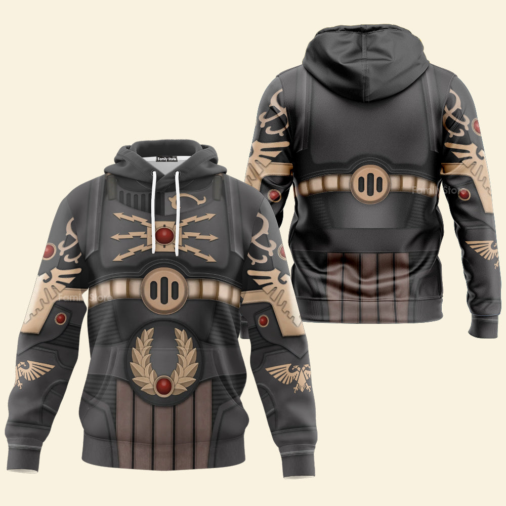 MK FB HOODIE 2_92c6c5e9 f007 4bcd 8fcd 2e862ad80f09