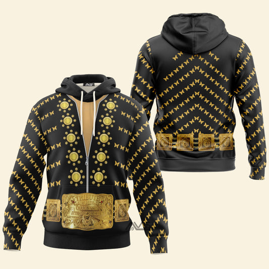 MK FB HOODIE 2_96a01a05 0fe6 47f2 96bb f631aa203a82