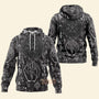 MK FB HOODIE 2_9aac77de a579 4253 bb4e 3c3f1599e5a1