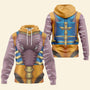 MK FB HOODIE 2_9fb7ece6 8d63 4e72 a4c7 78ee2240b30a