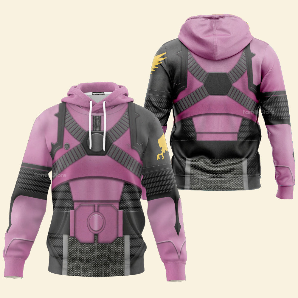 MK FB HOODIE 2_a05d8d06 714f 4a51 a7ea 2b5d39a27540