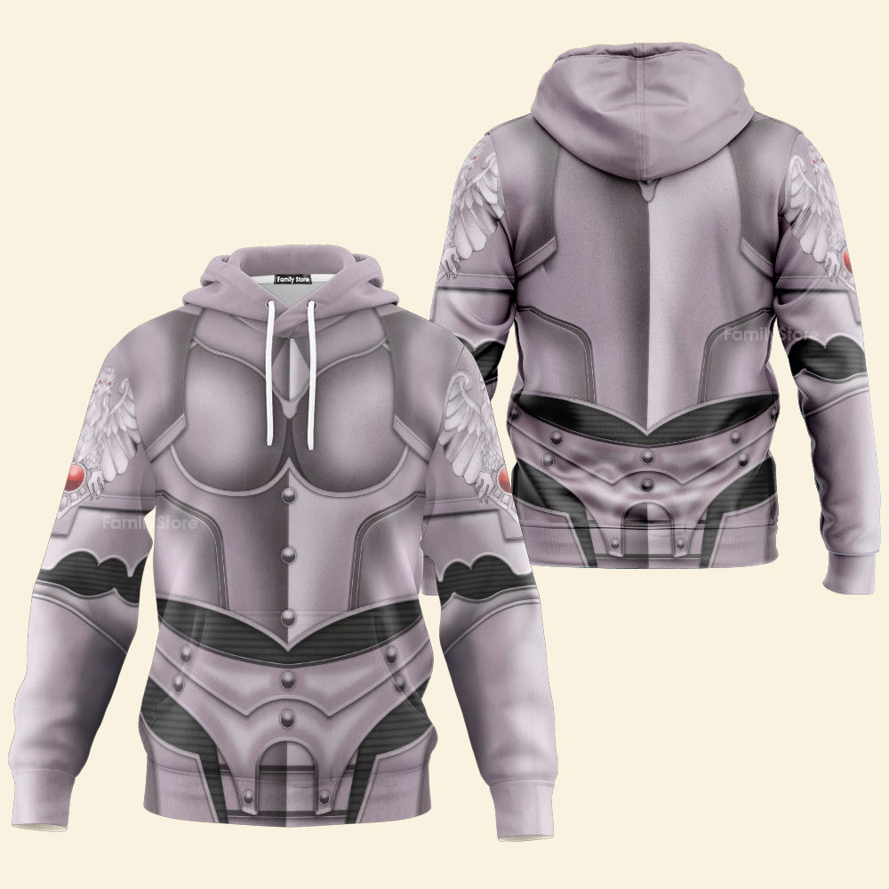 MK FB HOODIE 2_a6ab5dd1 da91 4051 a9bf 422d59bcb919