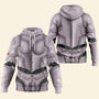 MK FB HOODIE 2_a6ab5dd1 da91 4051 a9bf 422d59bcb919