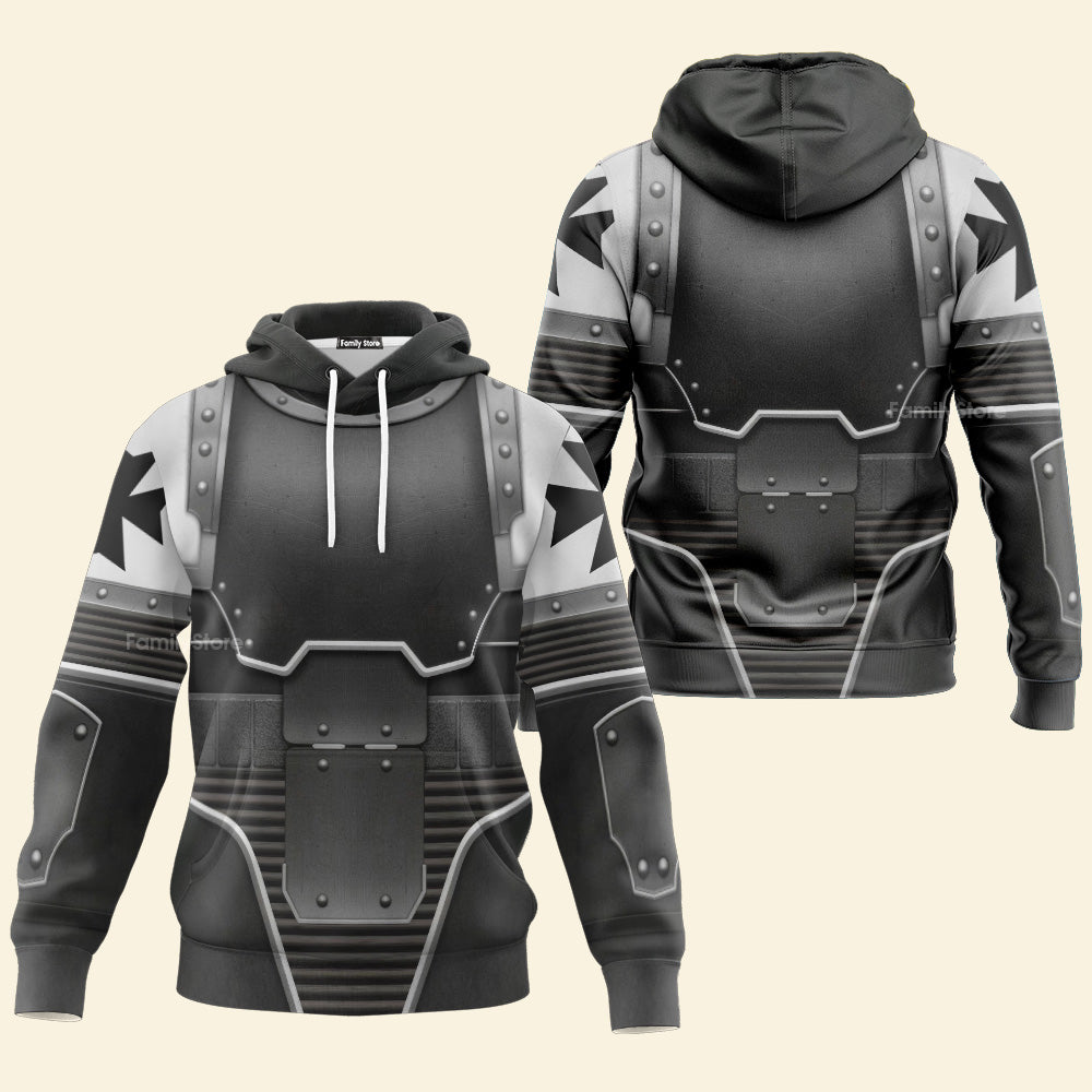 MK FB HOODIE 2_aa24b504 0993 4739 a475 938f49235c40