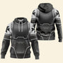 MK FB HOODIE 2_aa24b504 0993 4739 a475 938f49235c40
