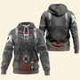 MK FB HOODIE 2_adf4f232 ed80 4141 8fc5 9a7ad4bdc1ed