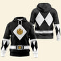 MK FB HOODIE 2_b0ca3bda 107b 49e2 95cd 0840bec448c4