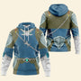 MK FB HOODIE 2_b3083b35 67fb 463b a5e6 8161603876ad