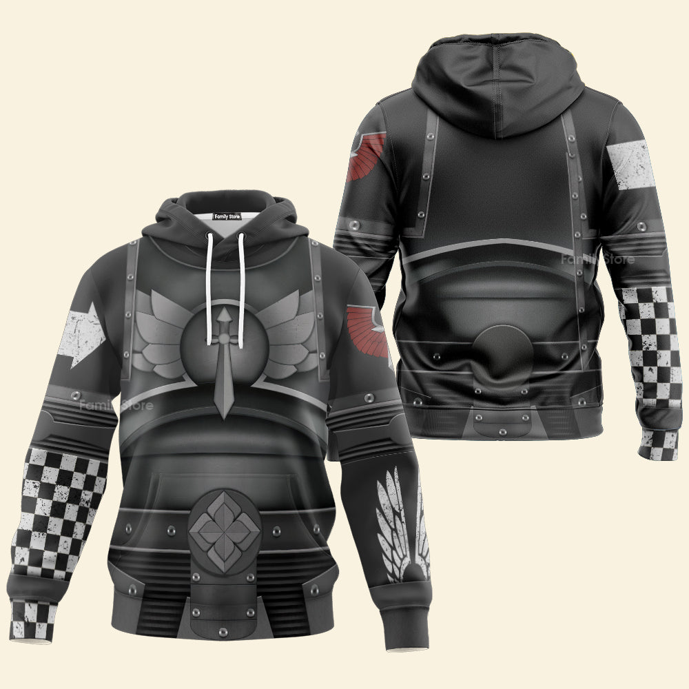 MK FB HOODIE 2_b8284f2e 4a71 4628 b401 3aff91a2aeb8