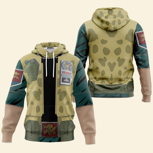 MK FB HOODIE 2_b9884920 1be8 497a b704 5aae1efb46b0