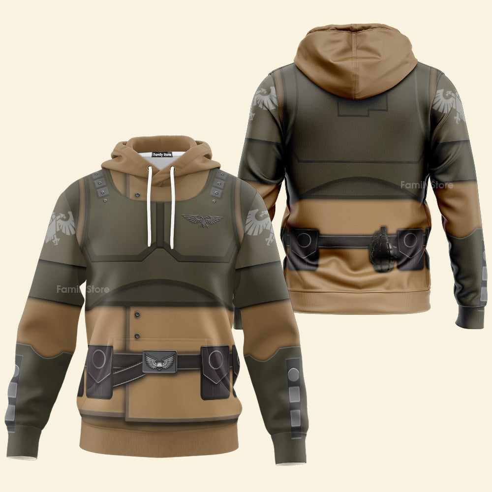 MK FB HOODIE 2_bba2969c c95b 45a7 97d8 3f8b9c826c57