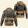 MK FB HOODIE 2_bba2969c c95b 45a7 97d8 3f8b9c826c57