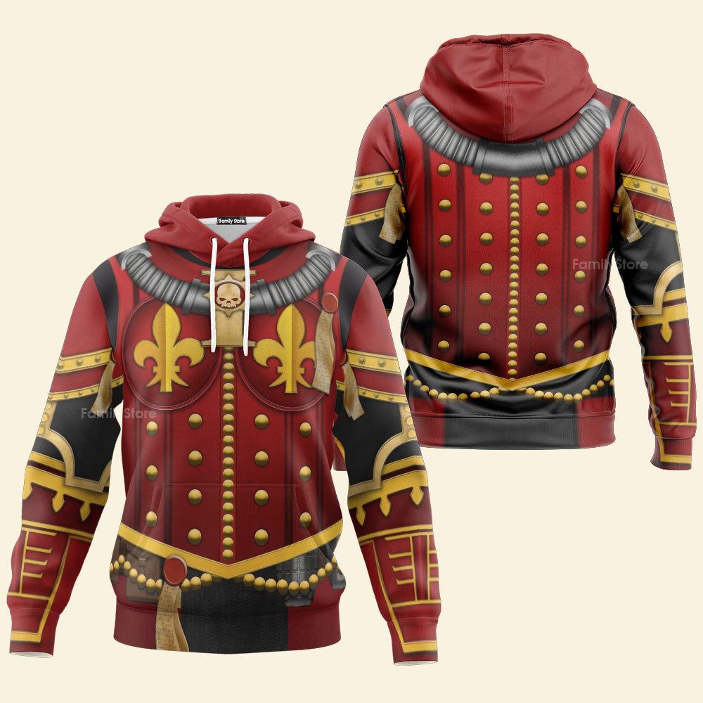 MK FB HOODIE 2_bccfd82d 9818 40d3 b13c aa96d98add60
