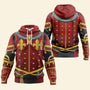 MK FB HOODIE 2_bccfd82d 9818 40d3 b13c aa96d98add60