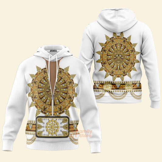 MK FB HOODIE 2_bdb6754d 1f8d 4af3 9445 f9a5d881c978