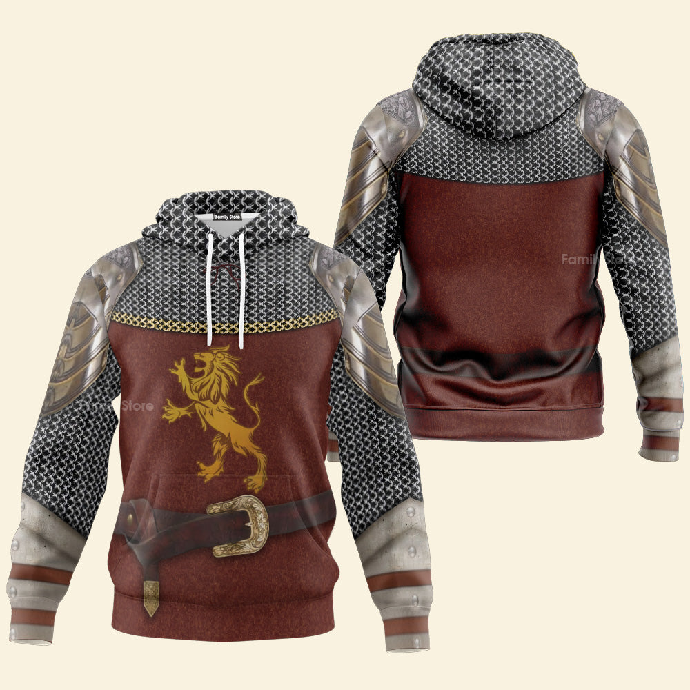 MK FB HOODIE 2_c19f688a 8ca6 412f b9d4 1d359d0ad4a3