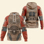 MK FB HOODIE 2_c401d534 5725 4aff ada1 729a4ab2c2b7