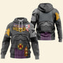MK FB HOODIE 2_c537552e b9f2 468a 807c 32a24f977a8d