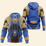MK FB HOODIE 2_d6dda7ee e169 4f75 83b5 6f8869b7ea01