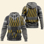 MK FB HOODIE 2_ddf2b45b d12d 4948 9b49 5d665a5d16e6