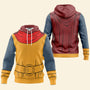 MK FB HOODIE 2_e243ecac 5b61 4886 b87d de5b37fef3c9