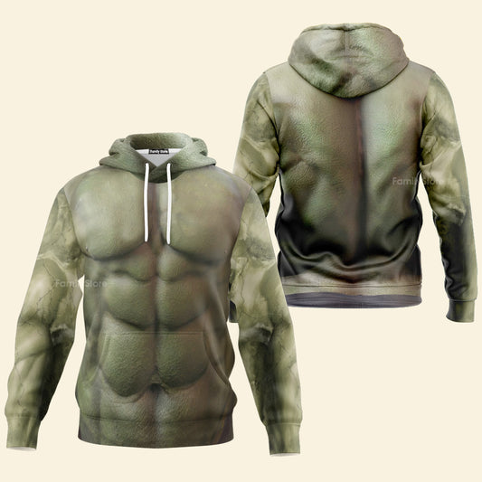 MK FB HOODIE 2_e6389b35 32e4 445b 869d bbc3dacef58b