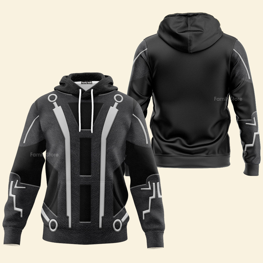 MK FB HOODIE 2_e75817e4 5807 42a9 a74c 15562ce8b644