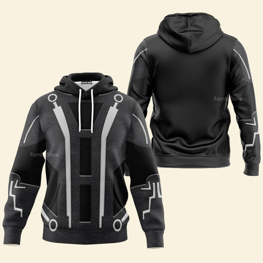 MK FB HOODIE 2_e75817e4 5807 42a9 a74c 15562ce8b644